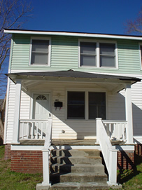 1012 Elliston
